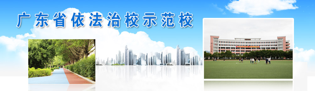 ���򳡡�С��