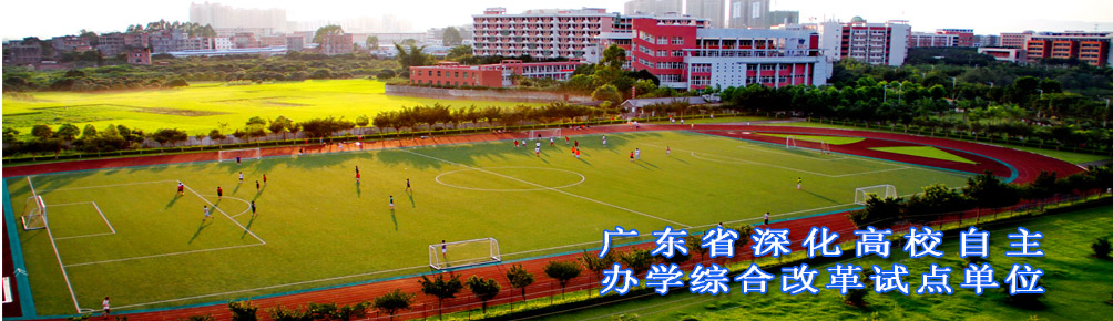 �ﾶ�˶���