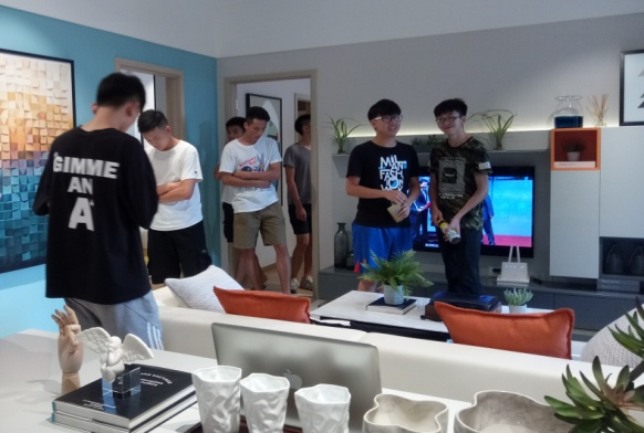 ��������ѧԺ����