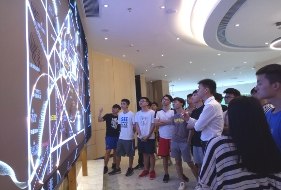 ����ѧԺ����